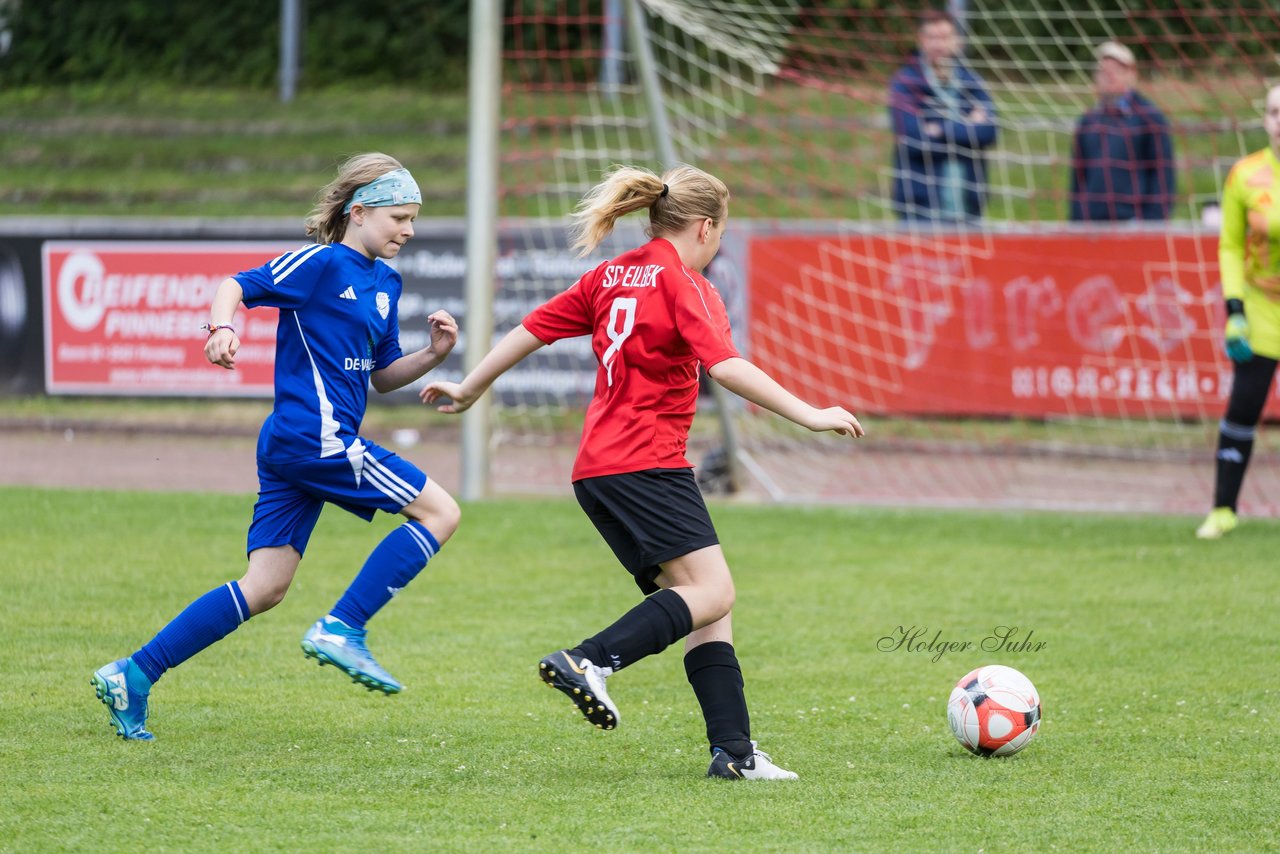 Bild 87 - Loewinnen Cup